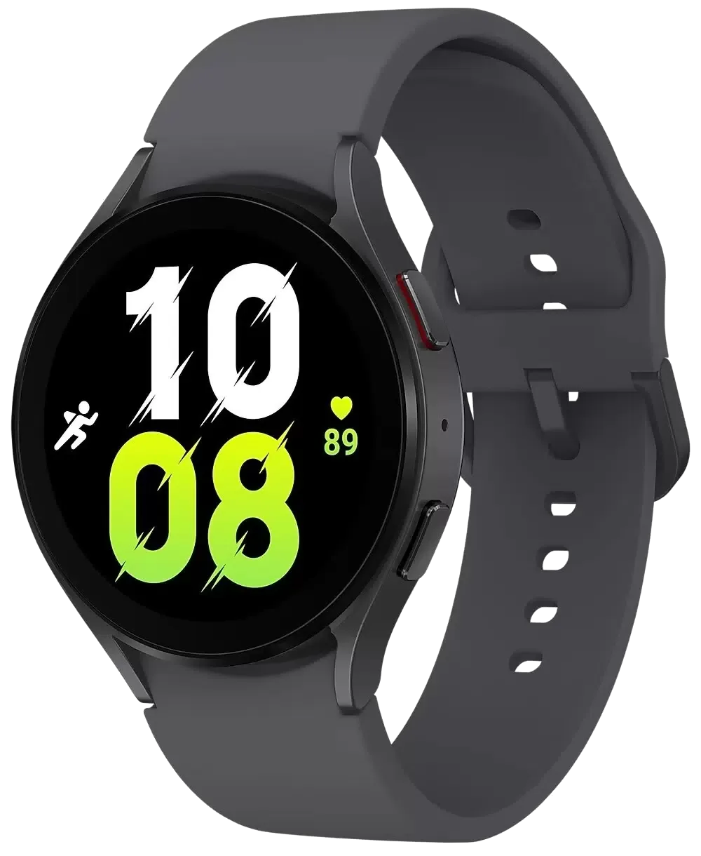 Ремонт смарт-часов