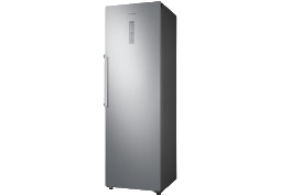 Ремонт холодильных камер