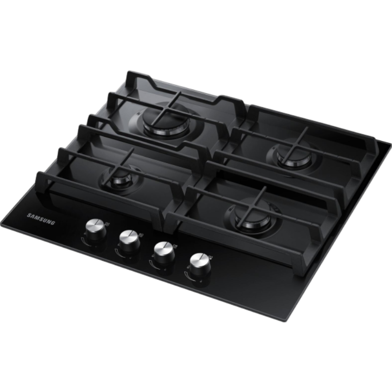 Ремонт варочных панелей