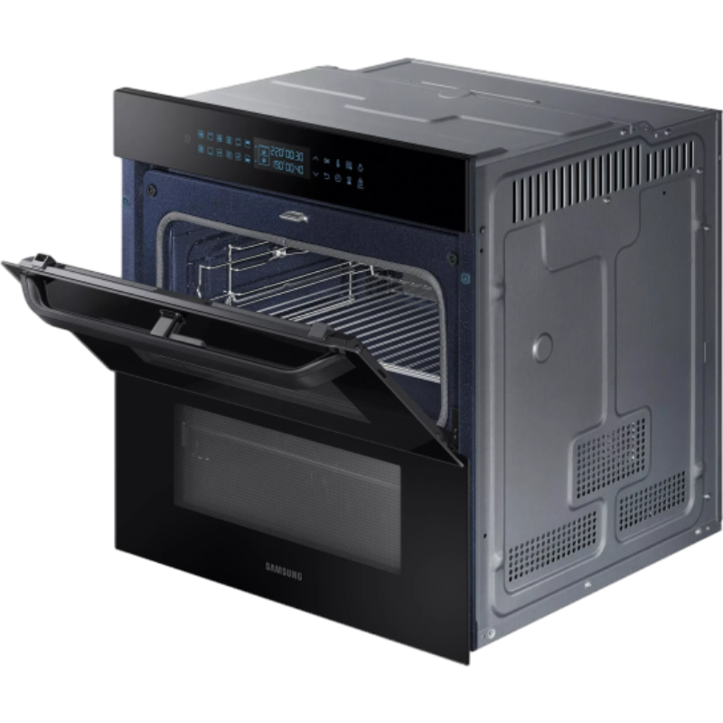 Ремонт духовых шкафов