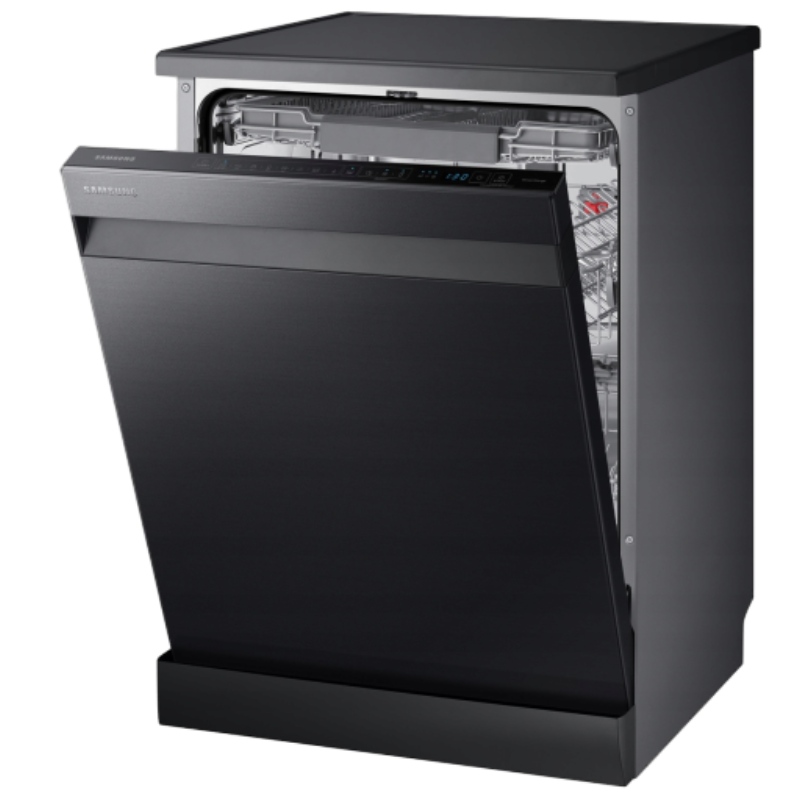 Ремонт посудомоечных машин