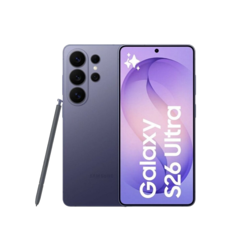 Ремонт телефонов