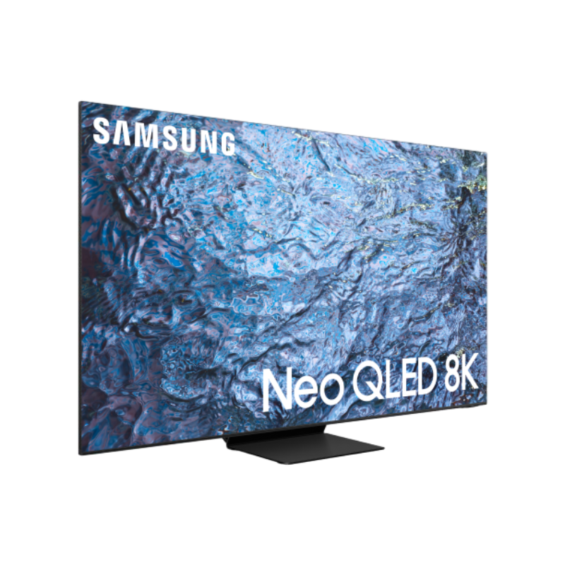 Ремонт телевизоров